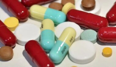 3rd-party administrator defends generic-only medicine policy