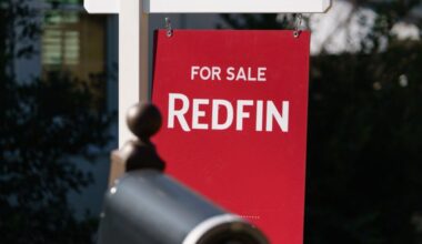 Redfin launches new AI tool to transform the homebuying experience