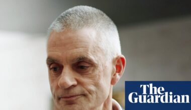 ‘Not for the faint-hearted’: is running the BBC an impossible job? | BBC