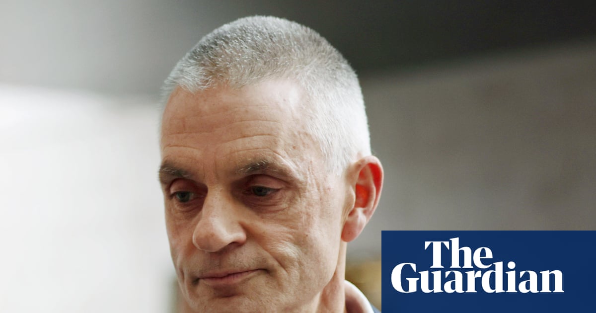 ‘Not for the faint-hearted’: is running the BBC an impossible job? | BBC