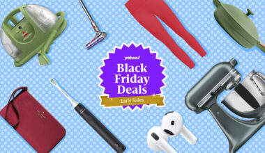 Yahoo lifestyle home