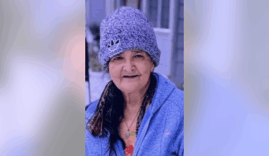 Houston police seek missing woman with dementia
