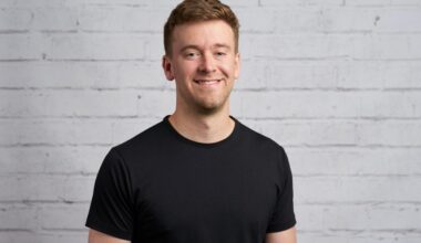 Paperboy Ventures Launches Breakout CPG VC Fund, Expanding To Become A Joint Media-Funding Enterprise