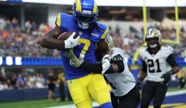 © Kiyoshi Mio-Imagn Images