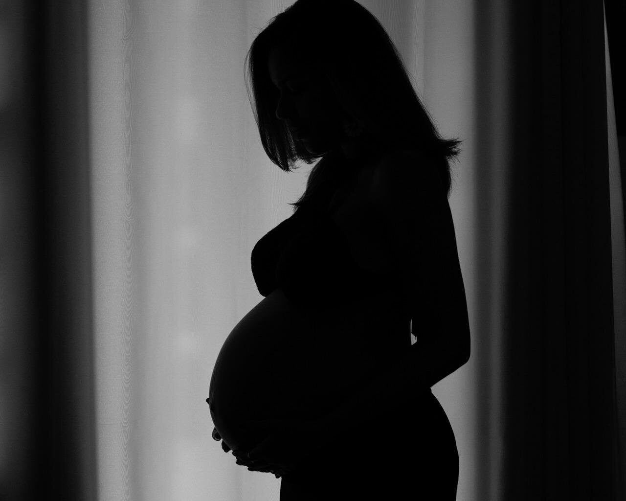 Severe nausea during pregnancy and depression: Study reveals bidirectional association