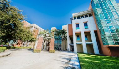 Small group counseling boosts students' emotional skills and school connectedness