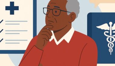 How federal employees over 65 can navigate Medicare, FEHB and TRICARE