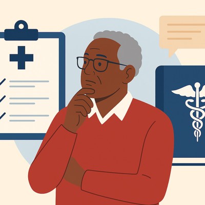 How federal employees over 65 can navigate Medicare, FEHB and TRICARE