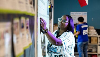 How a San Antonio elementary went from failing to 'B' in 1 year