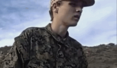 Teenager arrested in Oklahoma City for Poway gun charges