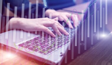 Google searches for anxiety drug spike during run of The White Lotus TV show