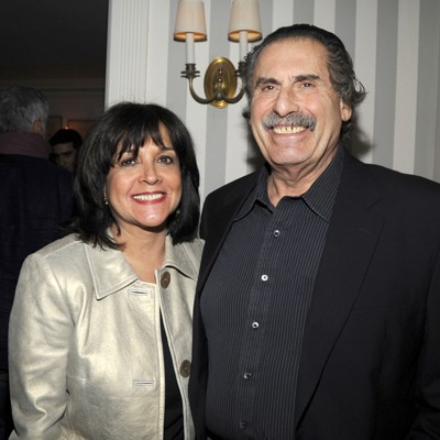 Editor’s note: Sid Davidoff ‘brilliantly smart’ at politics, dies at 86