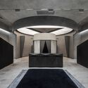 © Wei Qin TBHNP Shanghai Flagship Store / FON STUDIO - Image 4 of 31