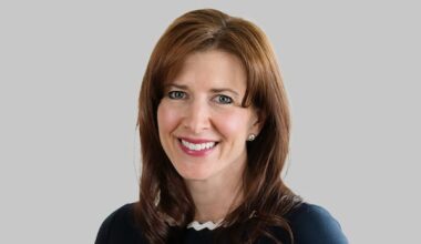 Calgary MLA apologizes for using 'inappropriate word' in voicemail to constituent