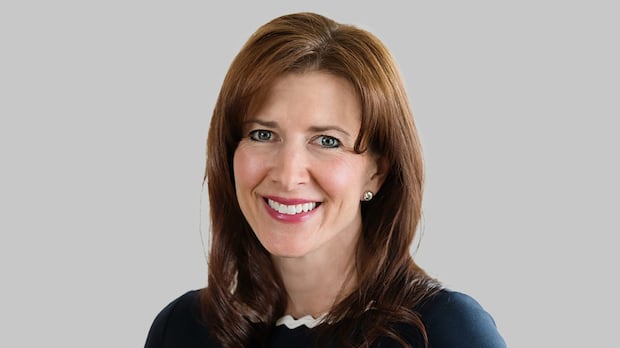 Calgary MLA apologizes for using 'inappropriate word' in voicemail to constituent