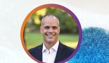 Former TechFW board chair Sorrells named chief operating officer at OncoNano Medicine