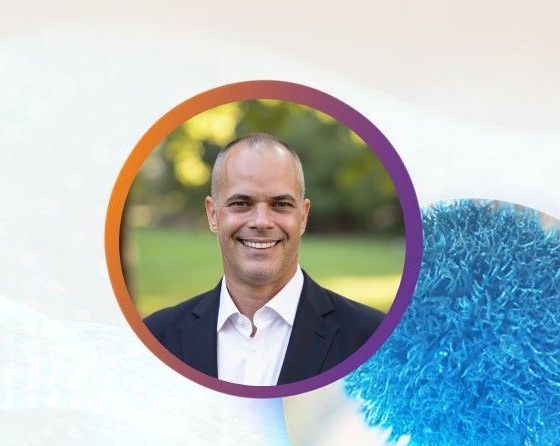 Former TechFW board chair Sorrells named chief operating officer at OncoNano Medicine