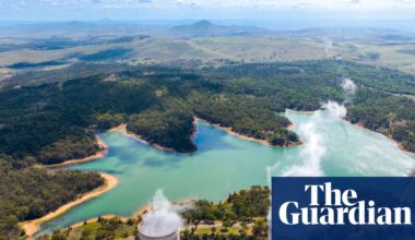 Business and energy leaders warn Coalition dumping net zero won’t cut power bills and demand more detail | Liberal party