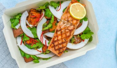 Keto diet associated with reduced depressive symptoms, anxiety results remain mixed