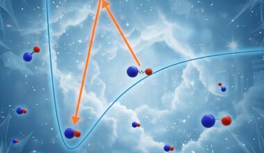 Ultracold potassium-cesium molecules assembled in absolute ground state
