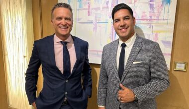 UCP suing 2 of its former MLAs as skirmish over Progressive Conservative brand continues