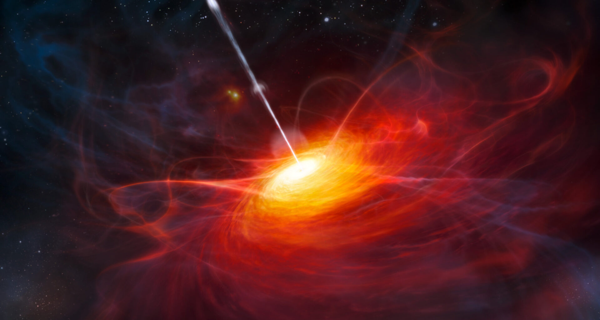 ID830 is the most X-ray luminous radio-loud quasar, observations find