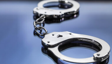 N.Y. man charged in drug bust by Mid-Ohio Valley authorities | News, Sports, Jobs