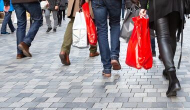 Everyone’s talking about: Zone zero training – is this low-intensity approach the key to better fitness?