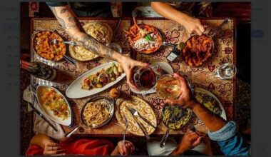 Once You Find It, Piccola Cucina Osteria Siciliana Serves Up Hearty Southern Italian Fare In Greenwich Village