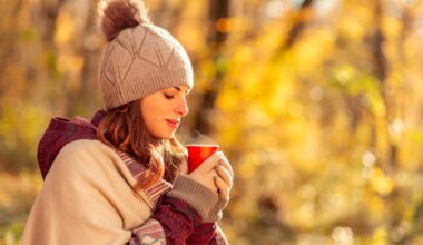 The fermented beverage packed with antioxidants that’s a gut-regulating powerhouse