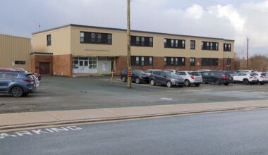 To Catch a Predator-style setup and assault nets teen 18-months probation