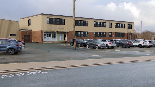 To Catch a Predator-style setup and assault nets teen 18-months probation