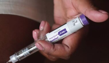 Manchester Evening News