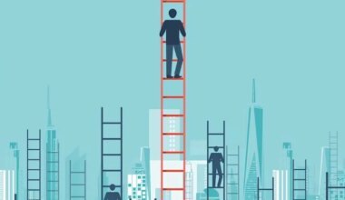 P&Q's 2025 Best In Class Awards For Teaching Quality, Career Services, Entrepreneurship & More