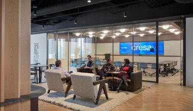 The Chicago Deal Sheet (November 18, 2025)