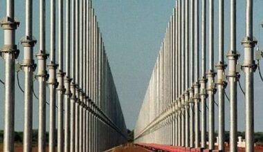 Looming military radar project creates deep anxiety for rural Ontario community