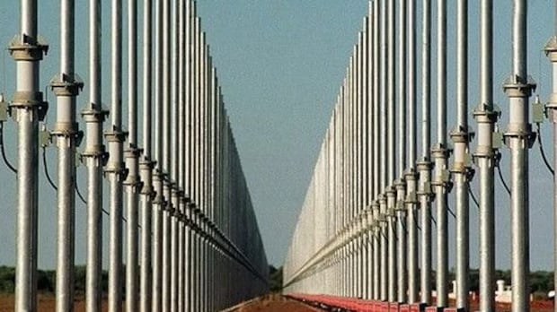 Looming military radar project creates deep anxiety for rural Ontario community