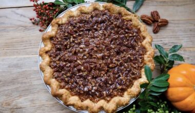 These San Antonio restaurants are offering Thanksgiving dinner for dine-in or to-go