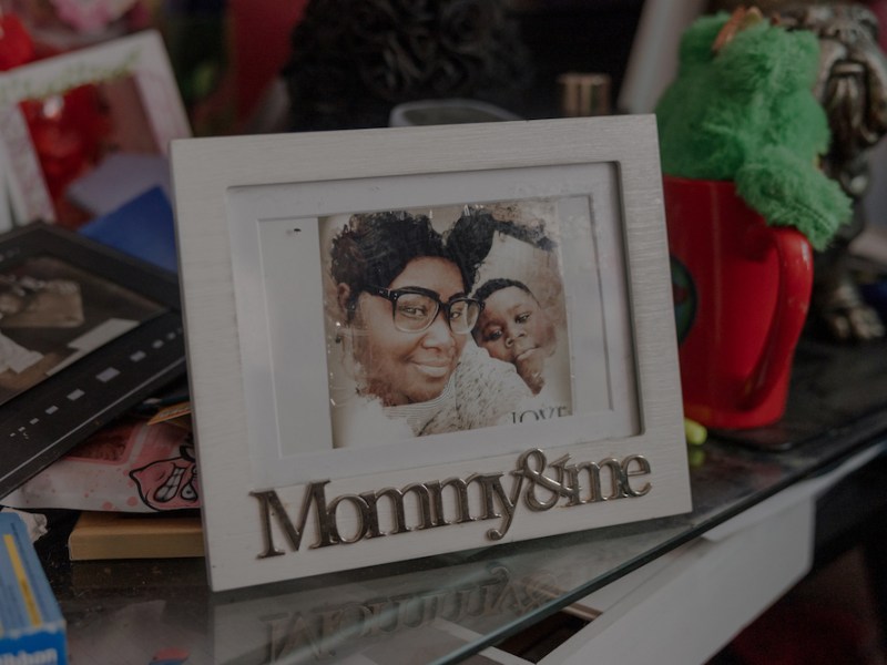 A pregnant San Antonio mother kept getting sicker. She died after she couldn’t get an abortion in Texas.