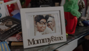 A pregnant San Antonio mother kept getting sicker. She died after she couldn’t get an abortion in Texas.