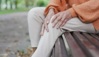 what Houston patients should know