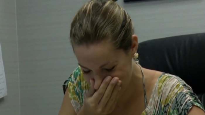 Flu cases in Houston are ‘doubling’ every week as cases rise across Texas