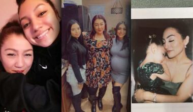 Family seeks answers after finding woman in creek more than 24 hours after fatal South Side crash