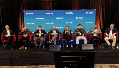 LA Multifamily Owners Getting Creative Amid New Regulations