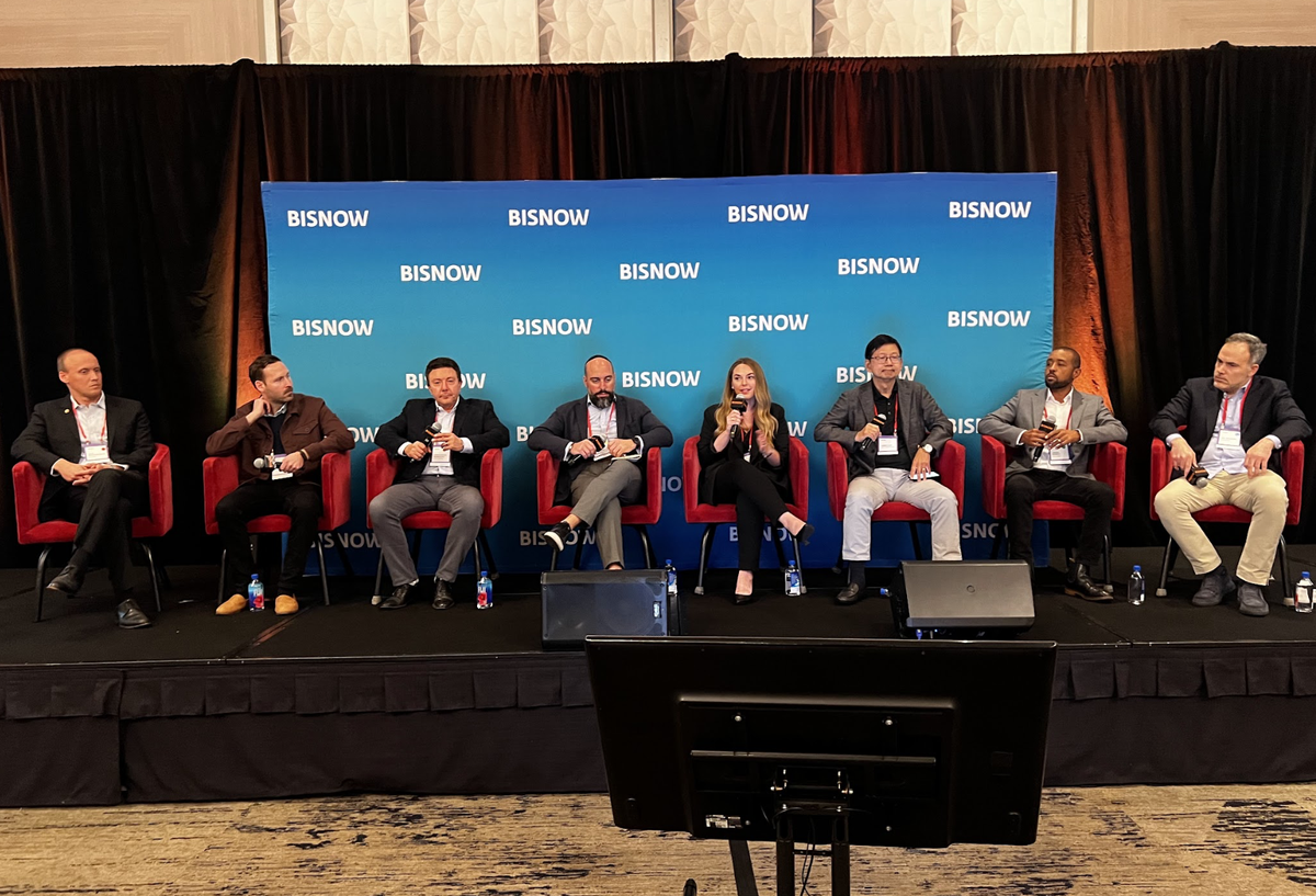 LA Multifamily Owners Getting Creative Amid New Regulations