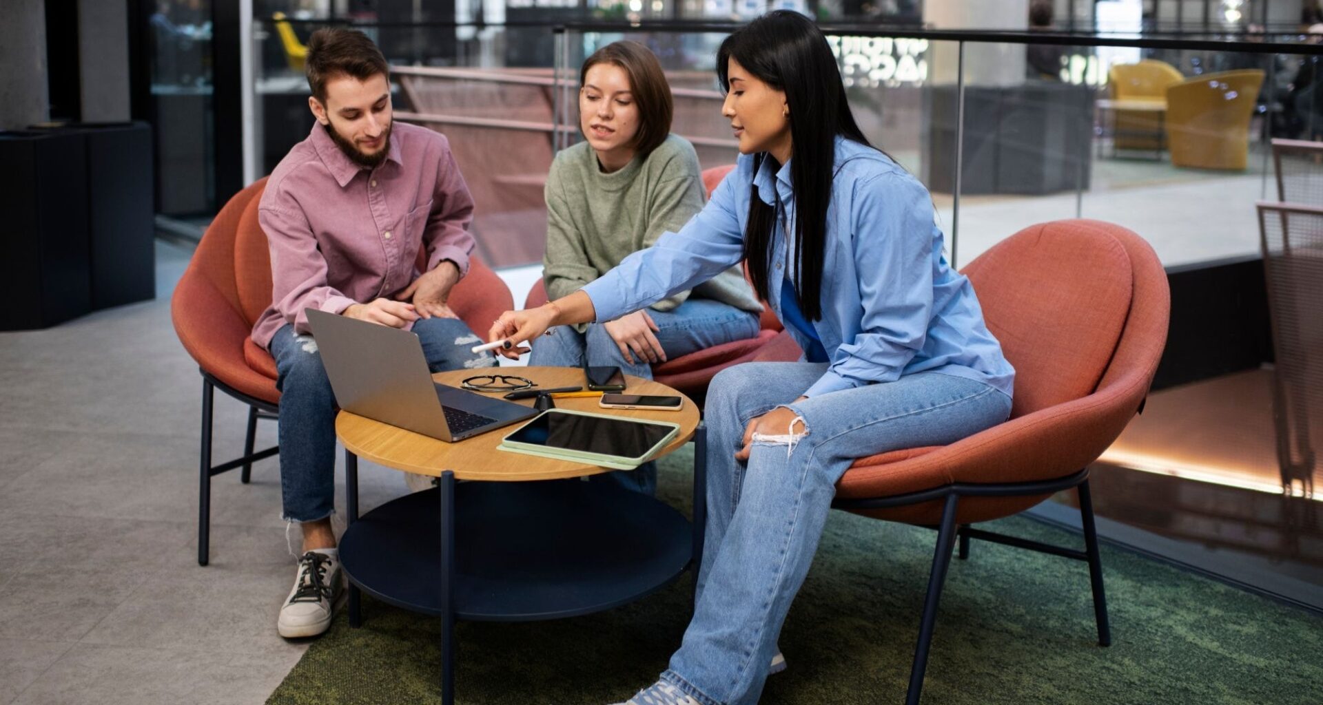 Stylework Secures ₹30 Cr Funding Led by Equentis