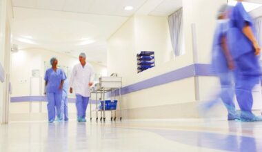 Health insurance worries: More New Yorkers concerned about keeping coverage, polls show