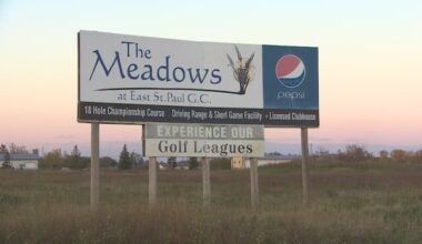 $10M deal gives Winnipeg developer control of land from First Nation he advised