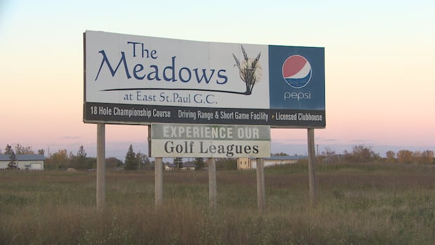 $10M deal gives Winnipeg developer control of land from First Nation he advised