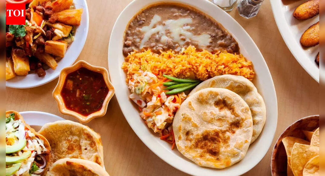 What is the best time to eat dinner in winter for better digestion, sleep, and metabolism |